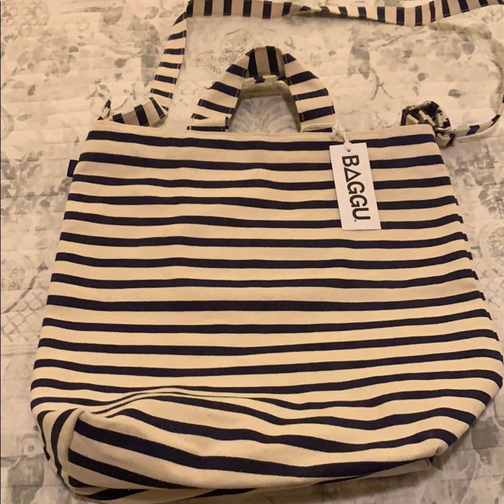 Baggu Duck Bag